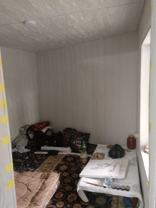 Сдается койка место