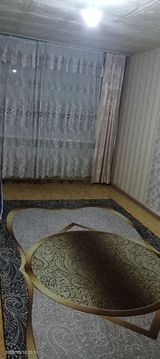 Кв 2хДружбы127,Сортировке