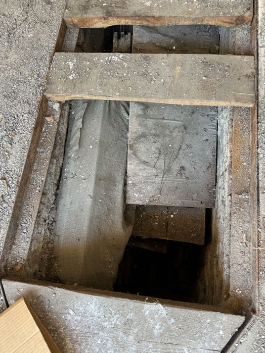 Отдам даром. Доски. Дрова