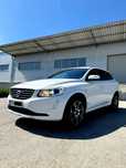 Volvo XC 60 Ocean Race 2.0 diesel 180 CP