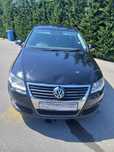 Vand passat b6 2008 volan dreapta