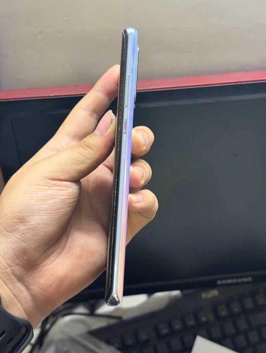 Huawei p30 pro [8g 256g]