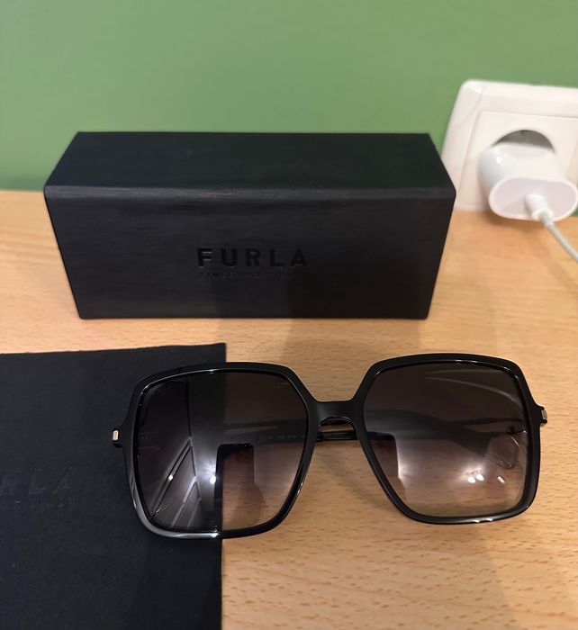 Слънчеви очила Furla