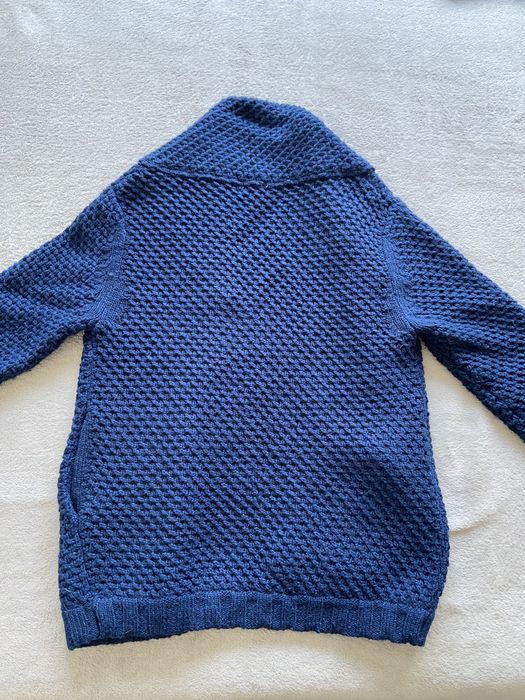 Pulovar Zara ! Marimea M!!