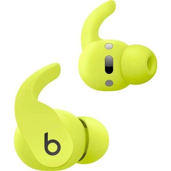 Casti Beats FIT PRO noi