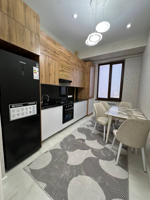 Карасарай квартира продается