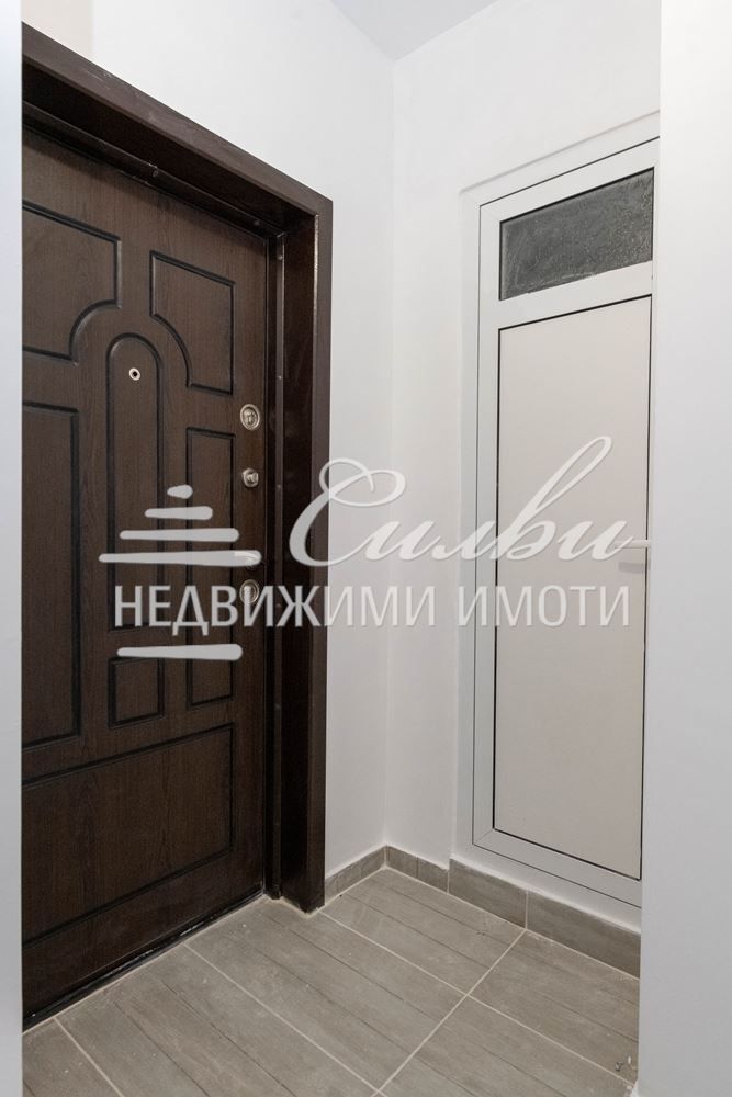 Разширена гарсониера след ОСНОВЕН РЕМОНТ - кв. Боян Българанов 1!