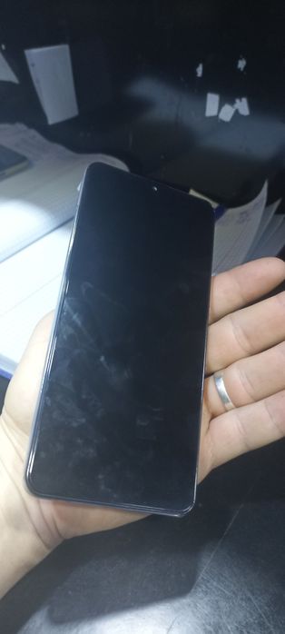 Samsung A32 4 64 gb euro 2sim imeikalari bolgan