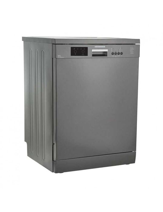 Masina de spalat vase Heinner