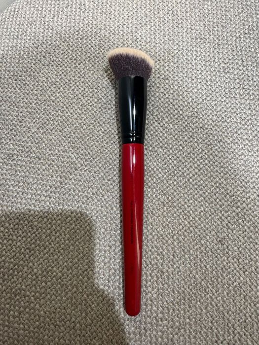 YSL, Smashbox четка за фон дьо тен