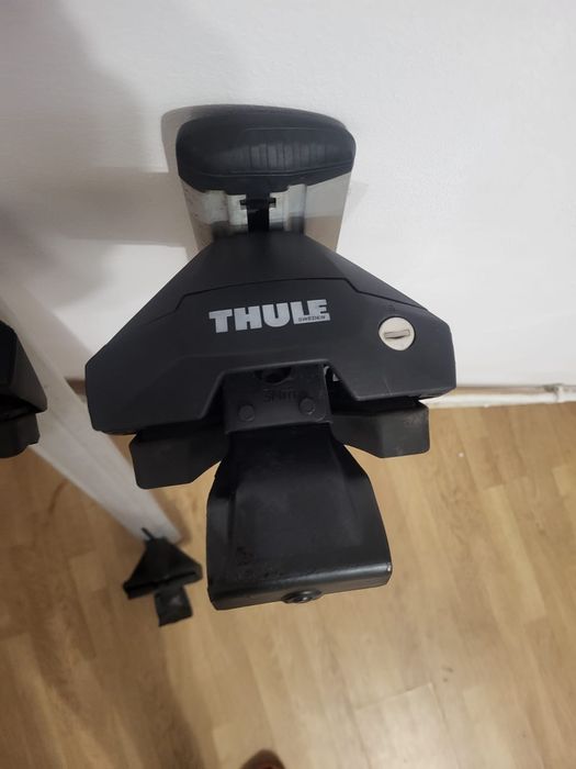 Portbagaj plafon Thule stare perfecta