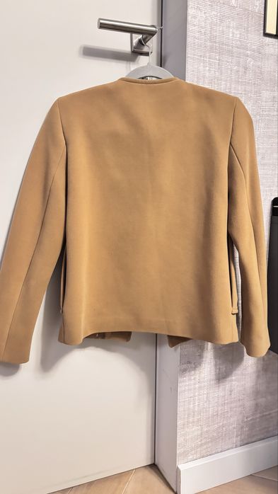 Дамско сако Chloe 34