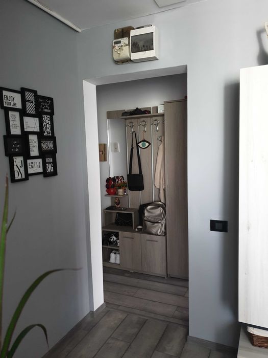 Apartament 3 camere
