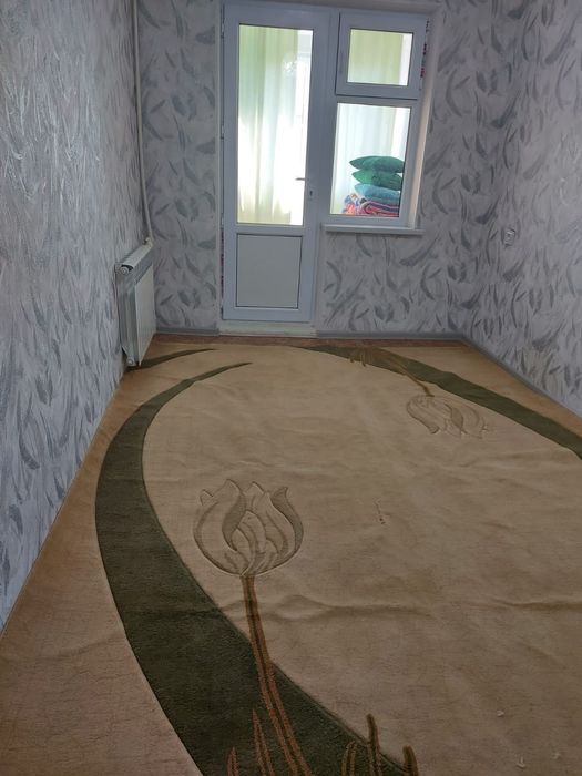 Үй жалға беріледі