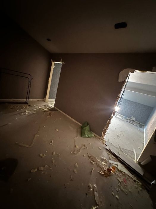 Продается дуплекс ЖК Parkent Avenue