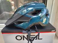 casca bicicleta Enduro O'Neal Matrix Solid marime L-XL 58-61cm