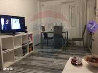 Apartament cu o camera de vanzare in Buhusi