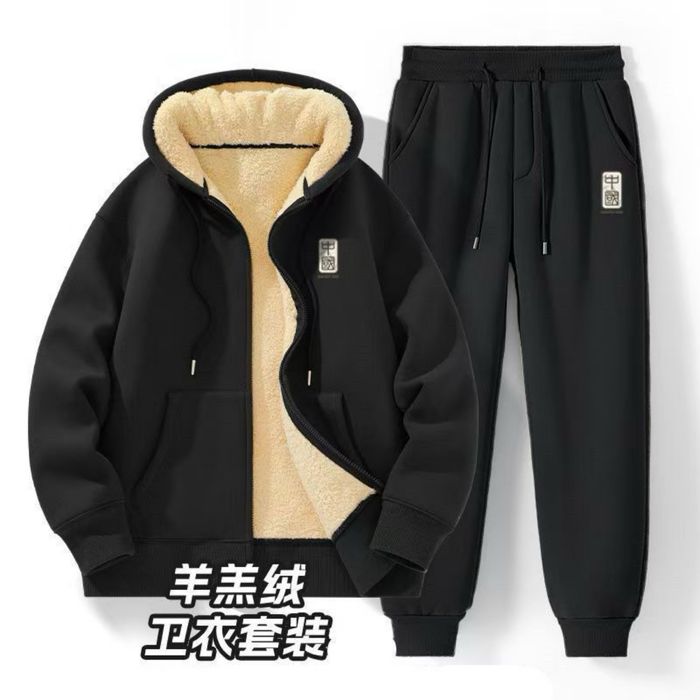 Mexli dvoyka sifati bombaaa skidkada