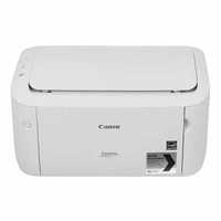 Canon LBP2900 LBP6033 printer принтер