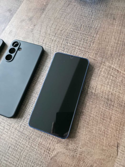 Samsung S25+ / 256GB