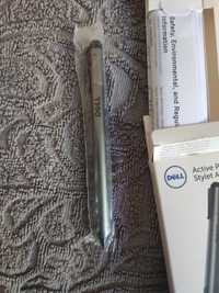 Dell Active Pen PN556W