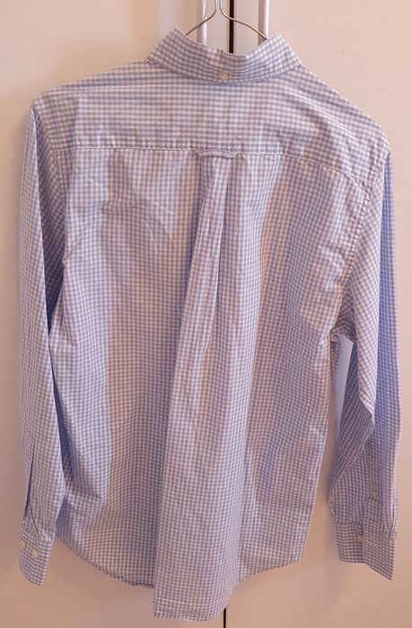 Camasa Gant mas XS