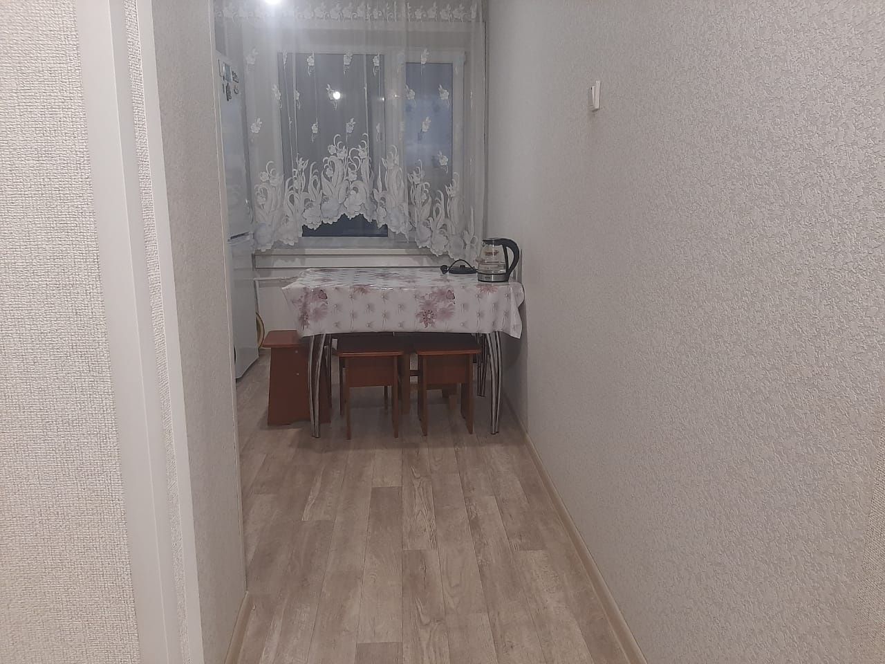 Продам 3-х улучшенную
