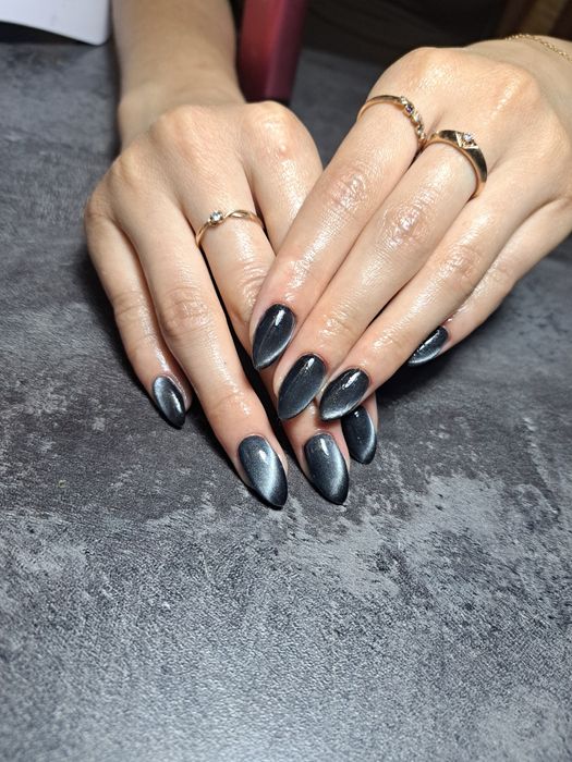 Маникюр педикюр на дому