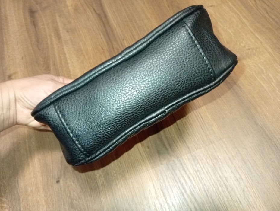 Дамска чанта Primark  нова