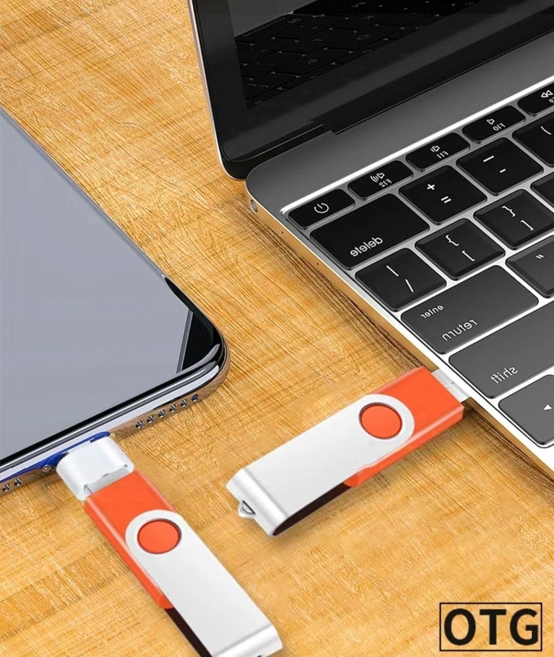 Fleshka,флешка,xotira saqlagich,usb,
