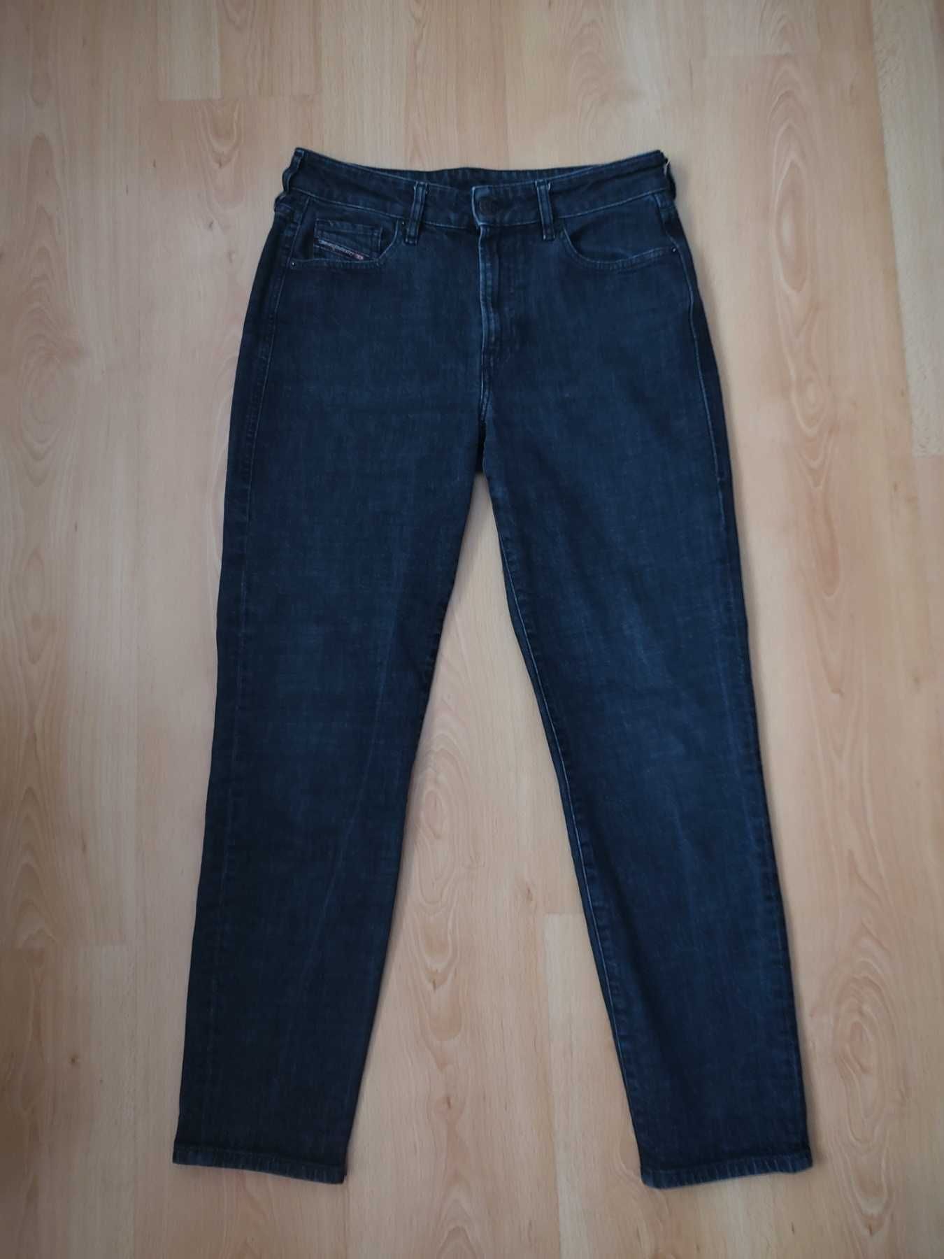 Дънки Levi's 26/28, Diesel 29/32