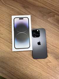 Идеальный Iphone 14 pro