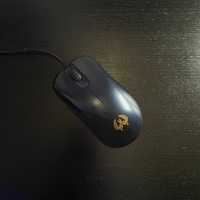 Mouse Zowie EC1-B CS:GO Edition