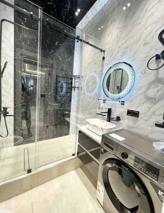 Аренда 4-комнатной в Центре города