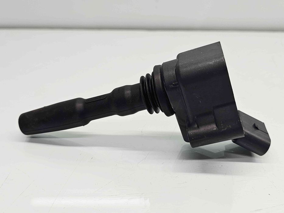 Bobina inductie  Skoda Octavia 3 (5E3) [Fabr 2012-2020] 04E905110K 1.4