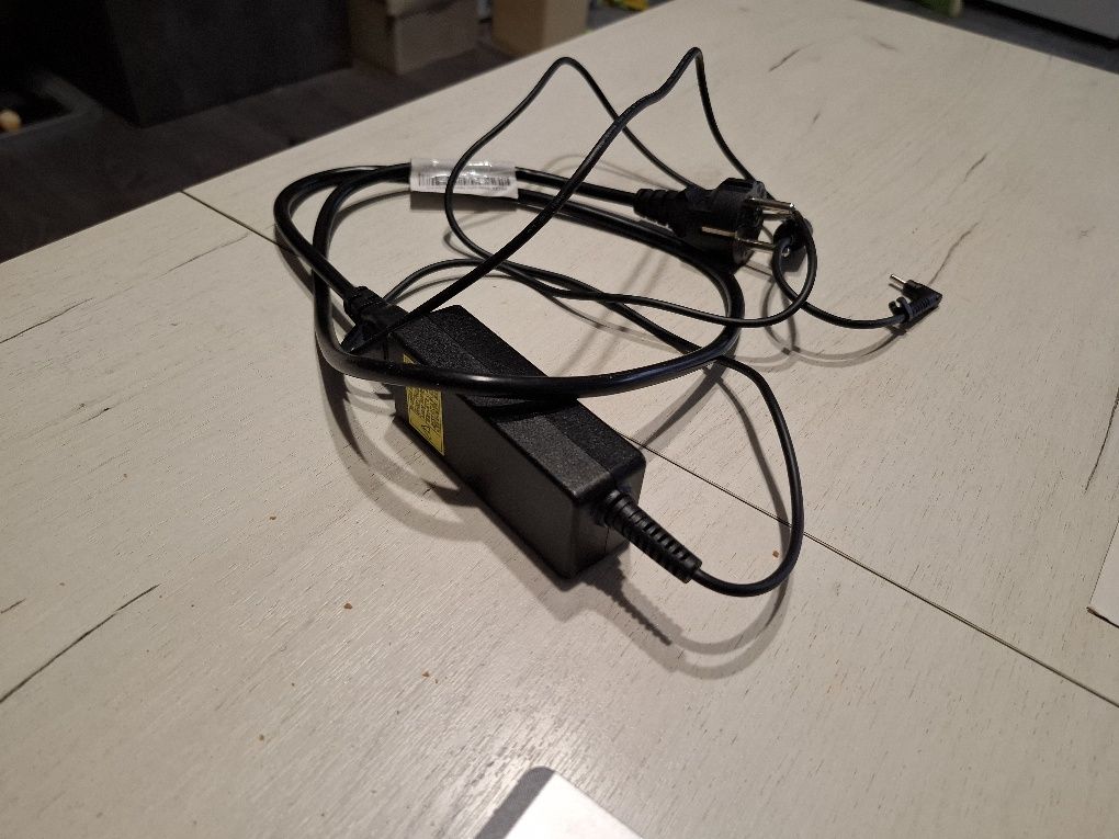 Лаптоп acer aspire 3 a315-59-33FV