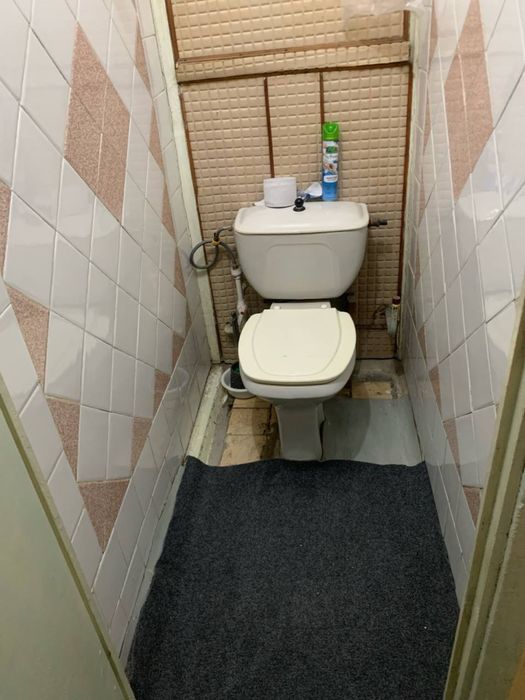 СВОЯ!!! Алгоритм 30 кварталда 2 хонали, 2/3/4