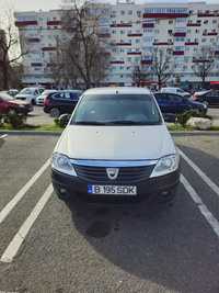 Vand Dacia Logan 2011