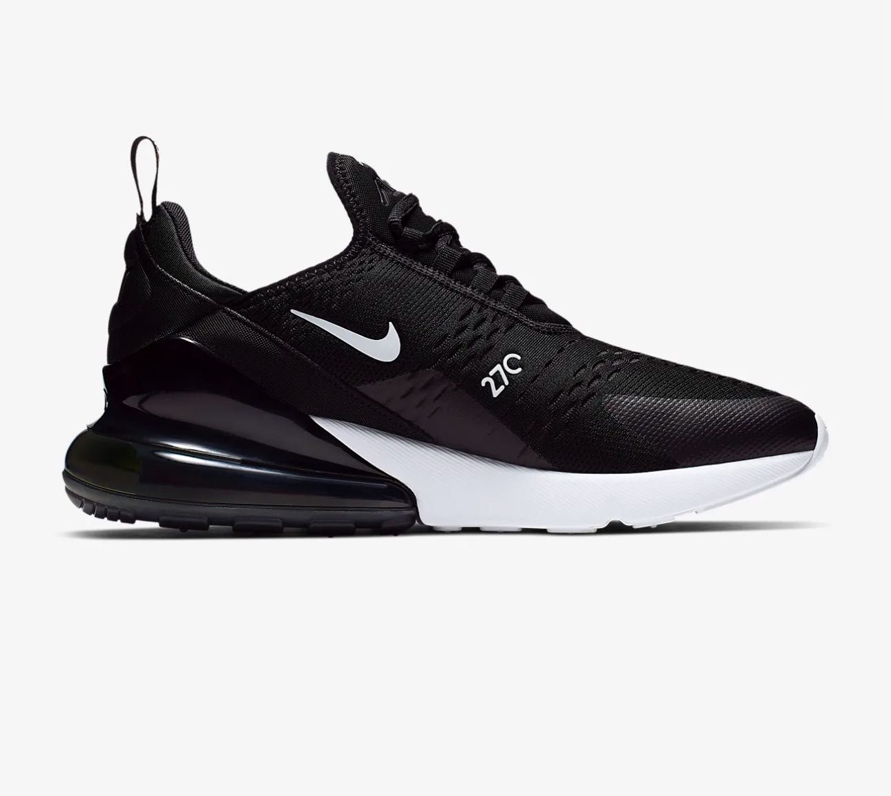 Мъжки снейкъри Nike Air Max 270