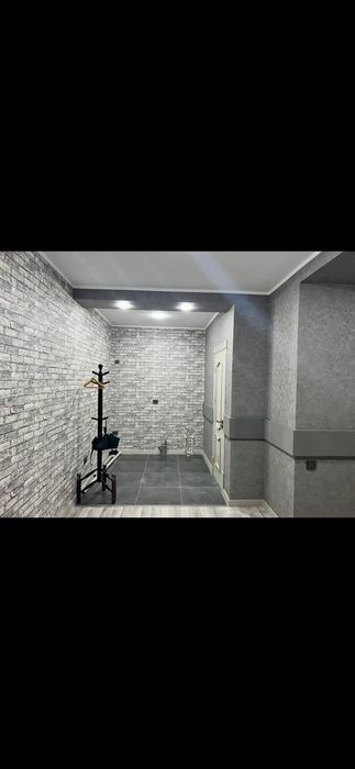 1 liniya Ofis arenda Chilonzor Аренда офис Office