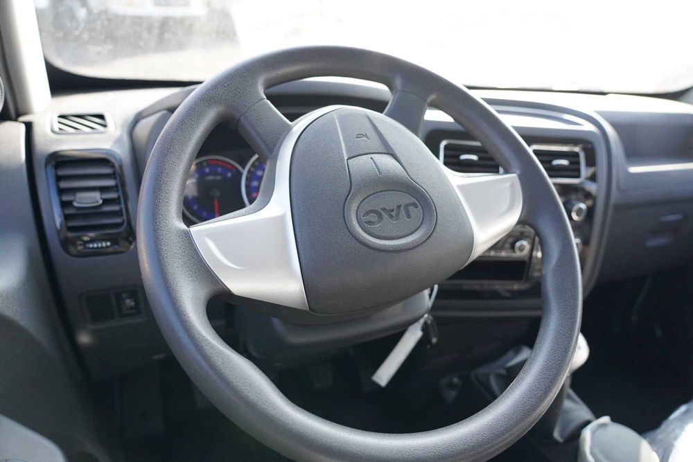 Jac X200 Бартавой От кучи 147  2ли Матор Рассрочка оркали харид килинг