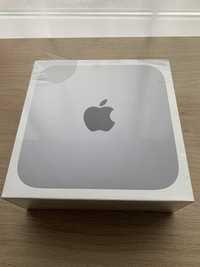 Mac mini, apple M1, 256gb, 8gb Ram, sigilat