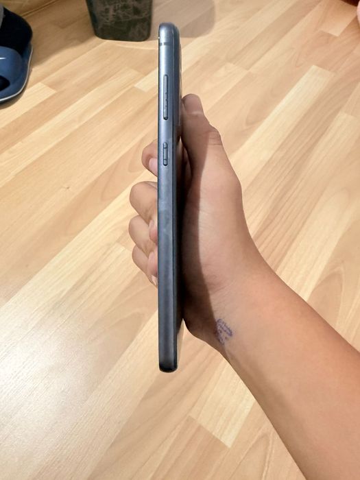 С21 фе 256/8гб..