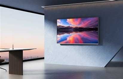 Телевизоры SMART TV UHD 4K QLED OLED + Прошивка все модели (рассрочка)