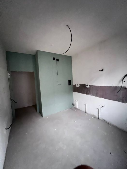 Ipoteka subsidiyaga uylar