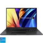 Asus Vivobook 16" OLED