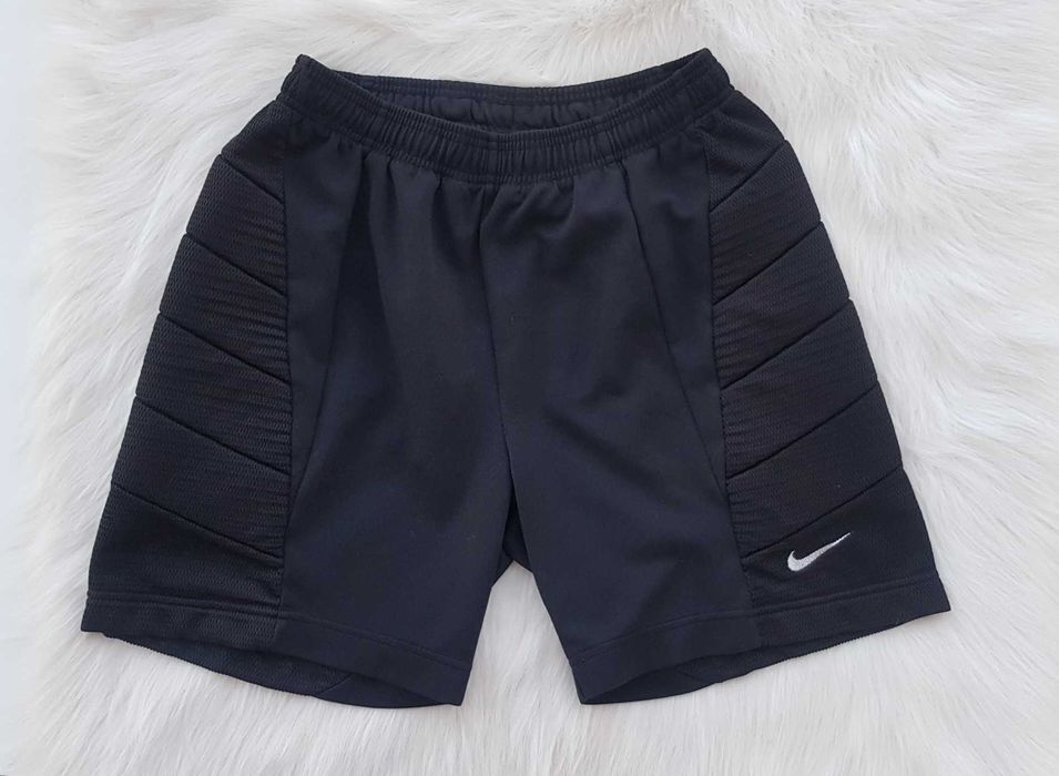 Вратарски шорти Nike размер М