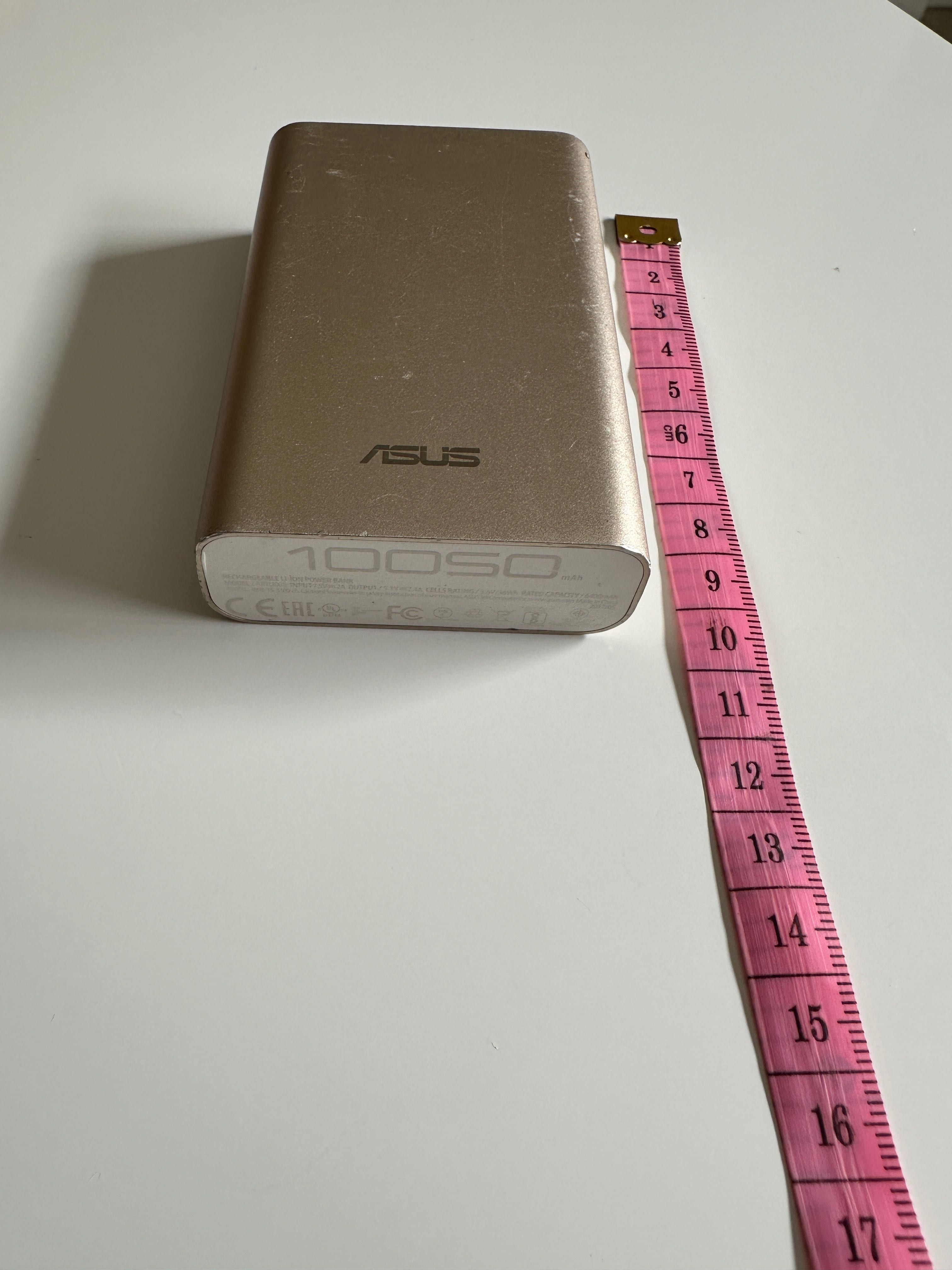 Power Bank Asus 10050 m/h