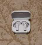 vand Nokia E3500 Earphones
