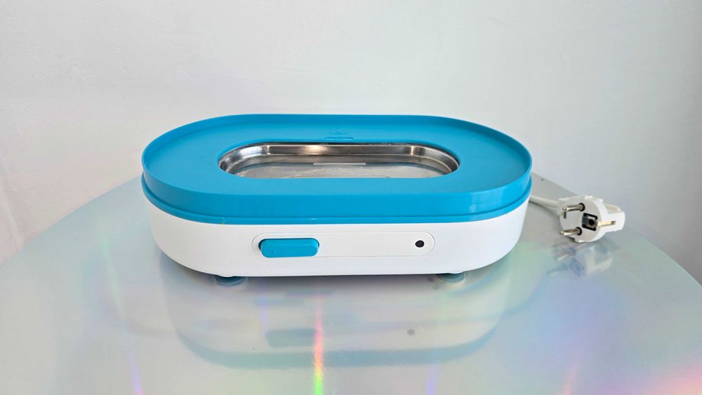 Sterilizator Philips Avent ca Nou